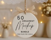 Artikel från den här butiken