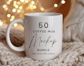 Artikel från den här butiken