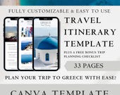 このショップの商品