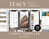 このショップの商品