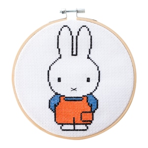 Story Book Favorites In Cross Stitch 洋書 Www Clinicaenne Com Br Story Book Favorites In Cross Stitch 洋書 Www Clinicaenne Com Br