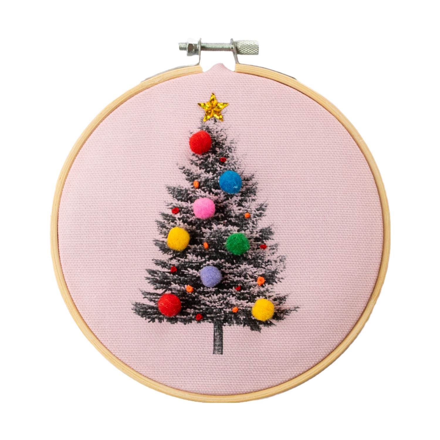 Gobelin クリスマスツリー 刺繍 il_fullxfull.7264265726_e6v7.jpg