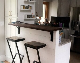 upholstered kitchen stools tall kitchen 36 metal wood bar stool 36 stool barstool chair metal and wood modern kitchen counter counter stools etsy upholstered kitchen stools tall kitchen 36 metal wood bar stool 36 stool barstool chair metal and wood modern kitchen counter counter stools etsy