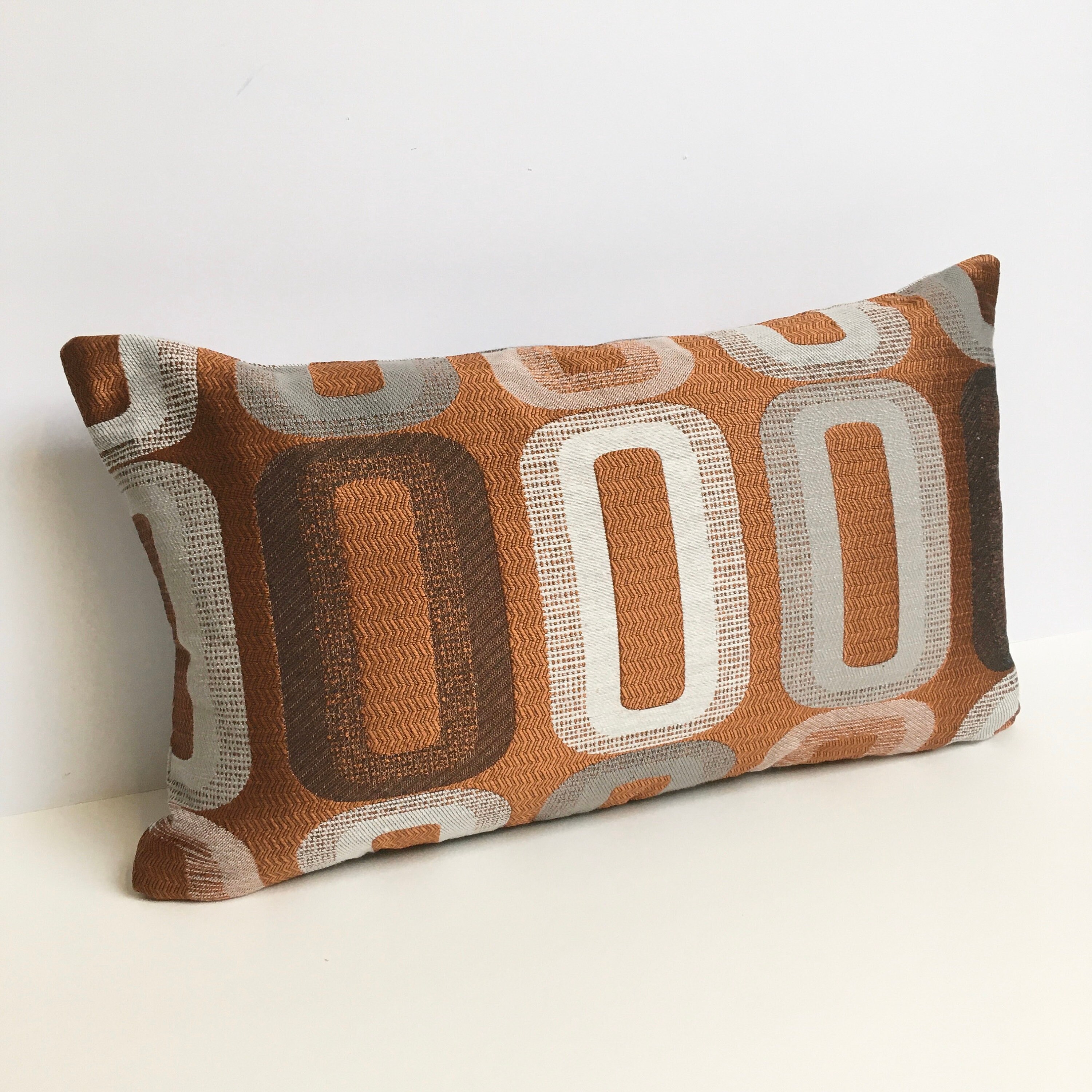rectangular bolster cushions