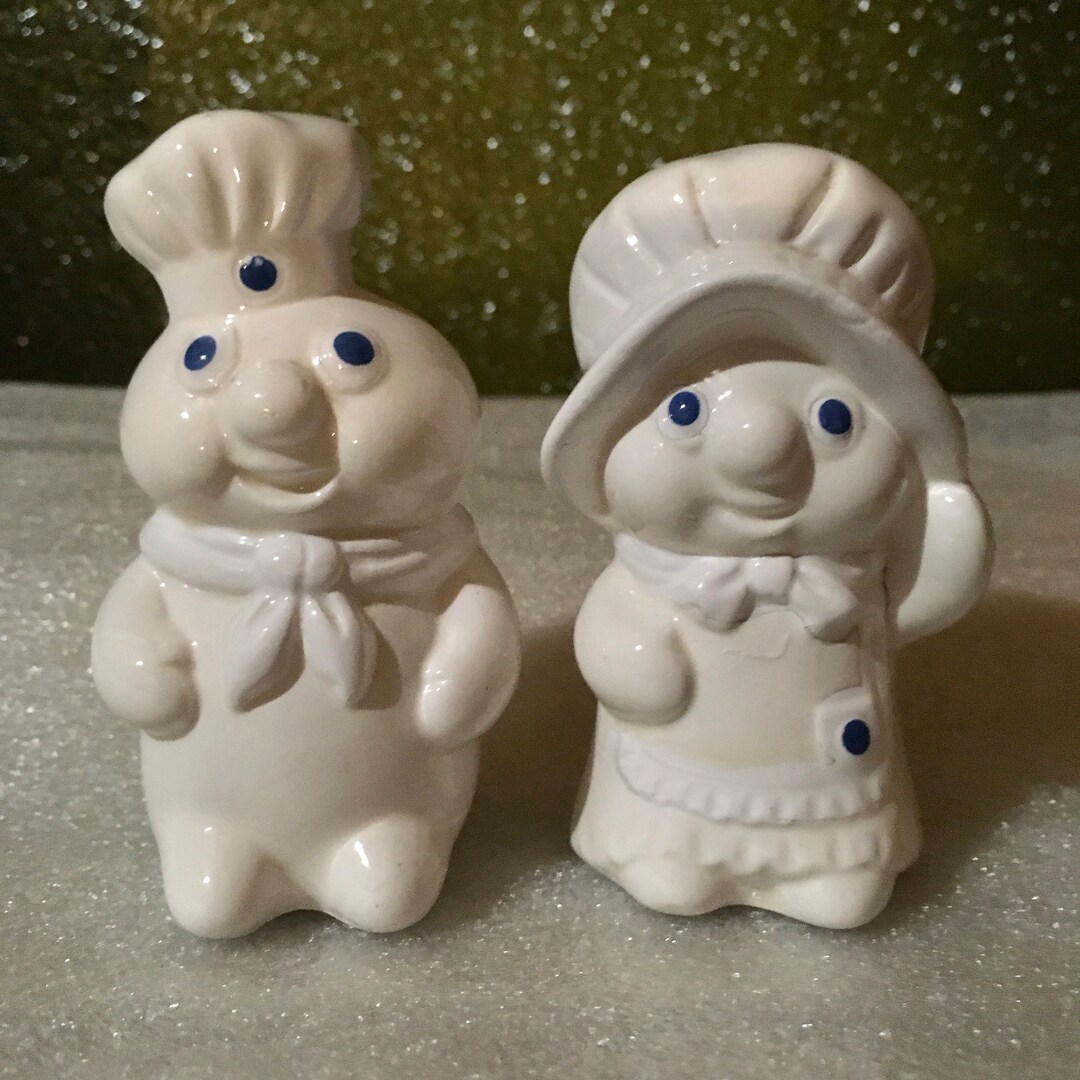 Pillsbury シェフキャラクター ティーポット il_1080xN.5290509299_gxzx.jpg