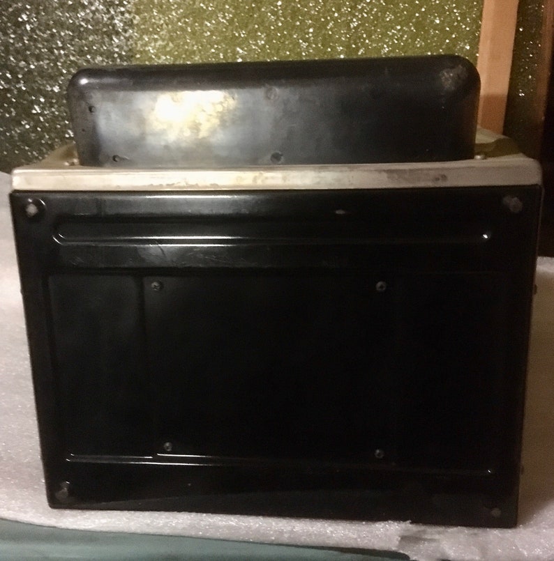 Old Slot Machine Lookup