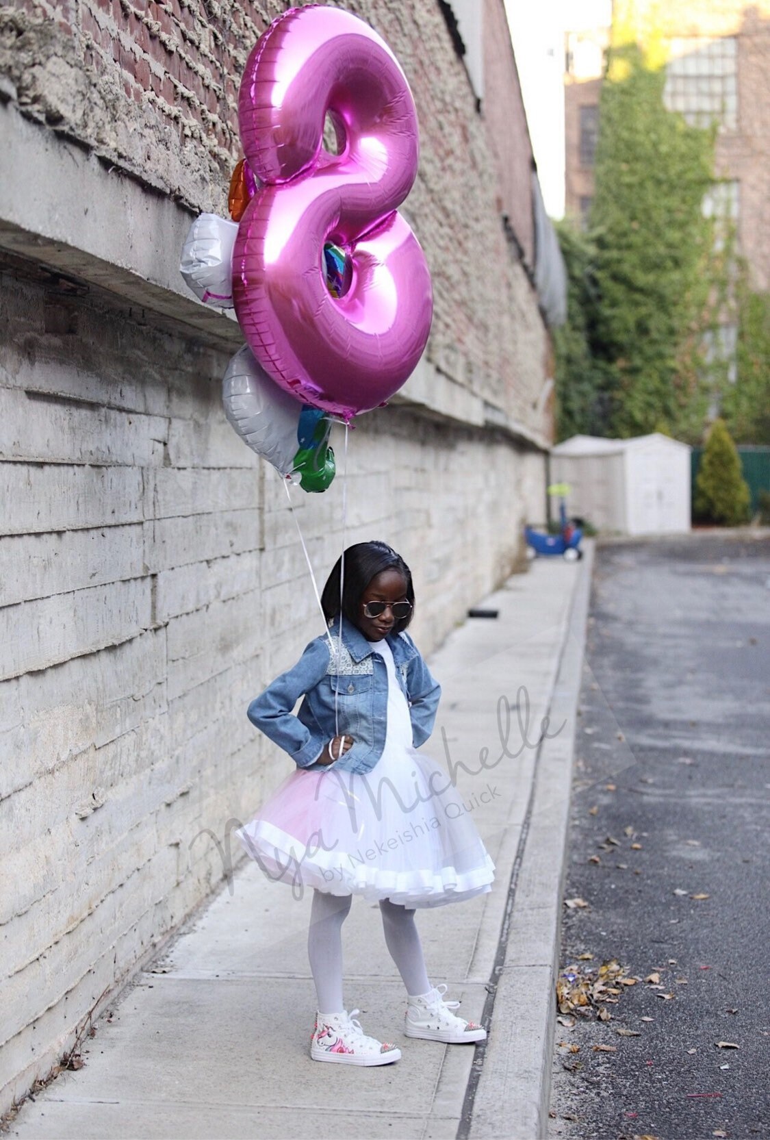Ribbon Trim Tutu - Etsy