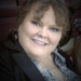 Debi Martin