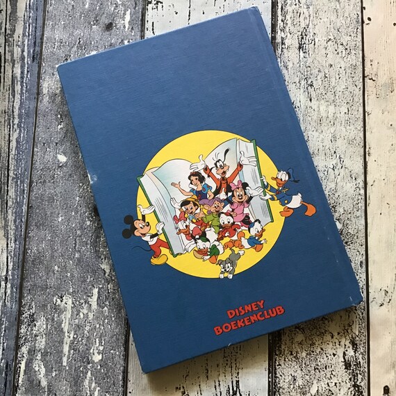 Disney S 101 Dalmatians Treasure Hunters 101 Etsy