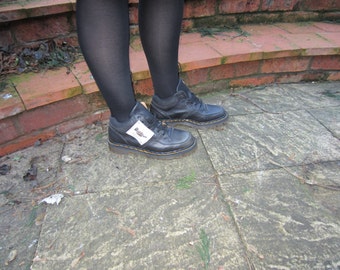 Dr Martens