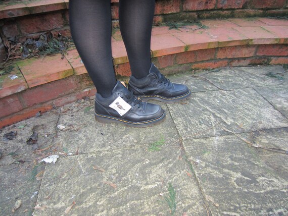 Dr Martens