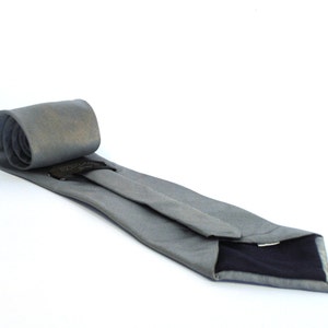 Necktie Vintage Gift Mens Silk Tie Fashion Formal Men Accessories Neckties