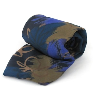 For Him On Sale Silk Tie Mens Neckties Mens Gift Mens Ties Black Tie Men Accessories Gift for Mentor Gift for Him Grandparent Gift