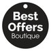 BestOffersBoutique