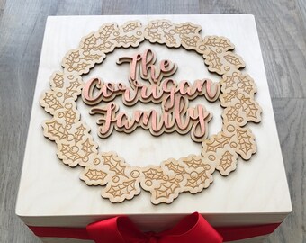 Jajo Uk The Engraving Wedding And Gift Specialist Par Jajoukltd