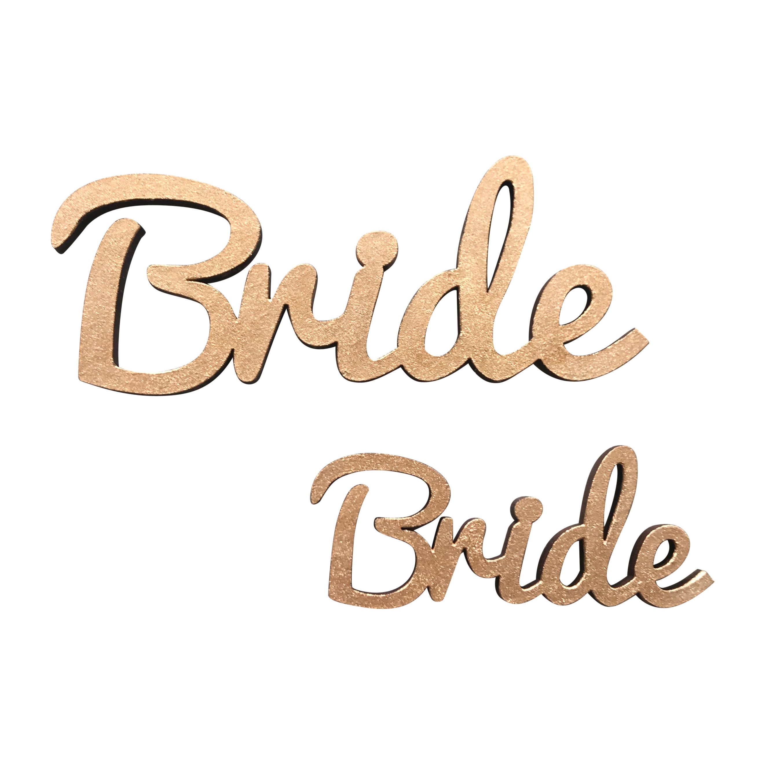 Laser Cut Place Names Wedding Place Cards Wedding Place Etsy