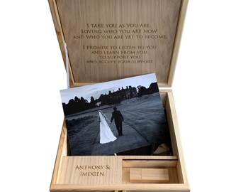 Jajo Uk The Engraving Wedding And Gift Specialist Par Jajoukltd