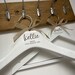 see more listings in the Wedding Hangers & Flutes section