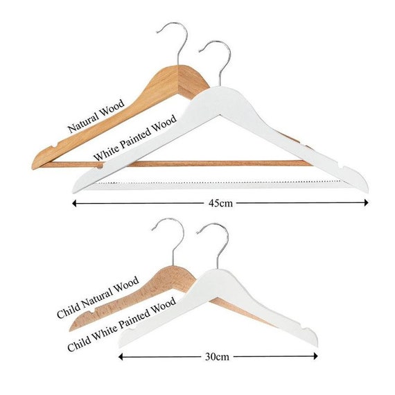 Generic 3 Steps Multi Purpose Baby Hanger