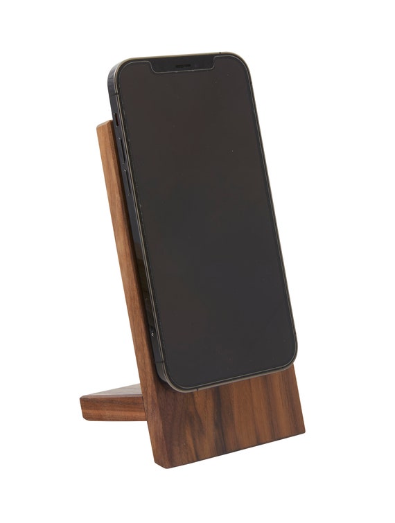 iphone 12 magsafe stand
