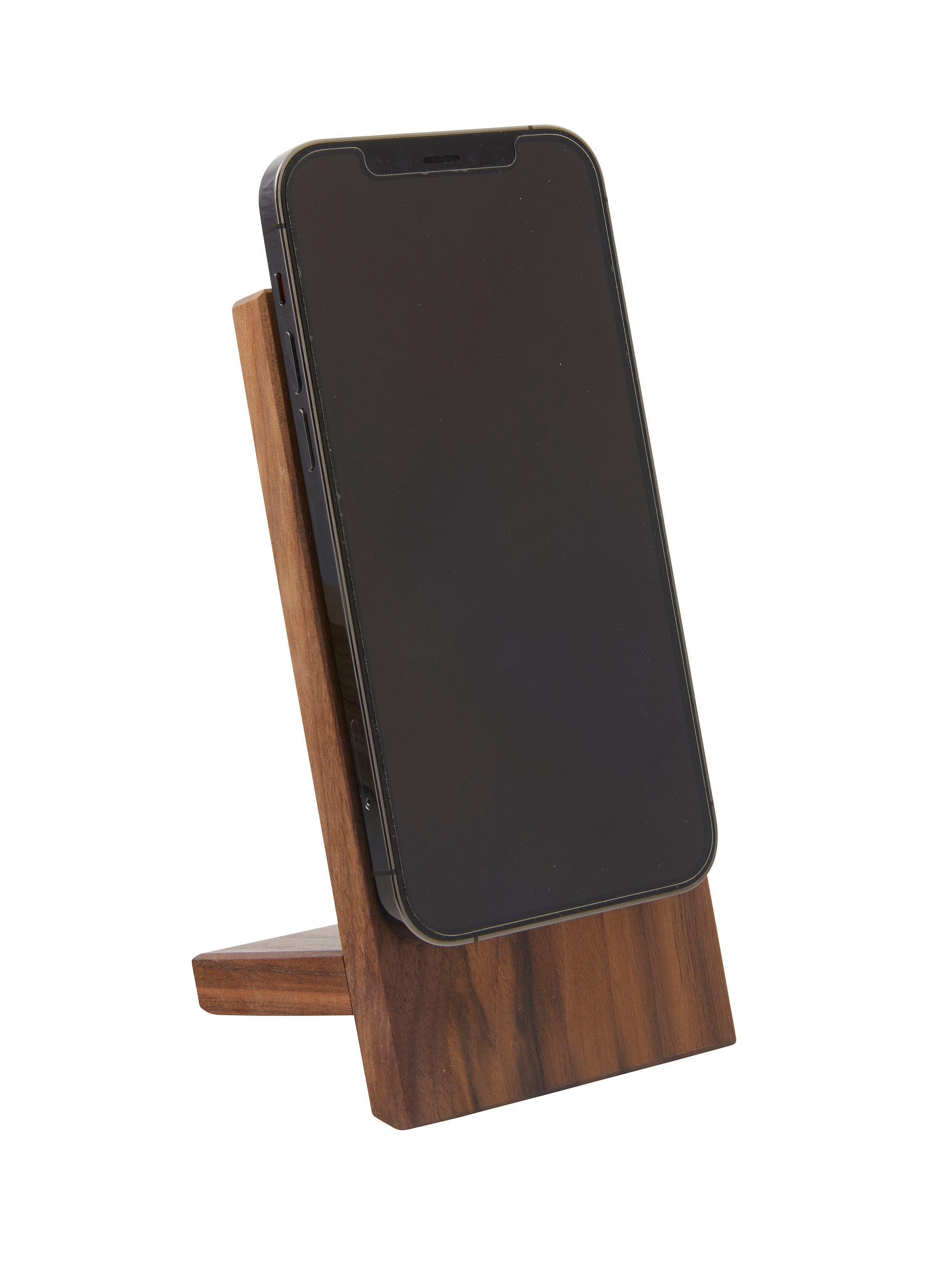 magsafe iphone stand
