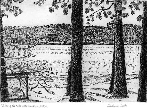 Intaglio 3 9 1 – drawing and illustration application pdf
