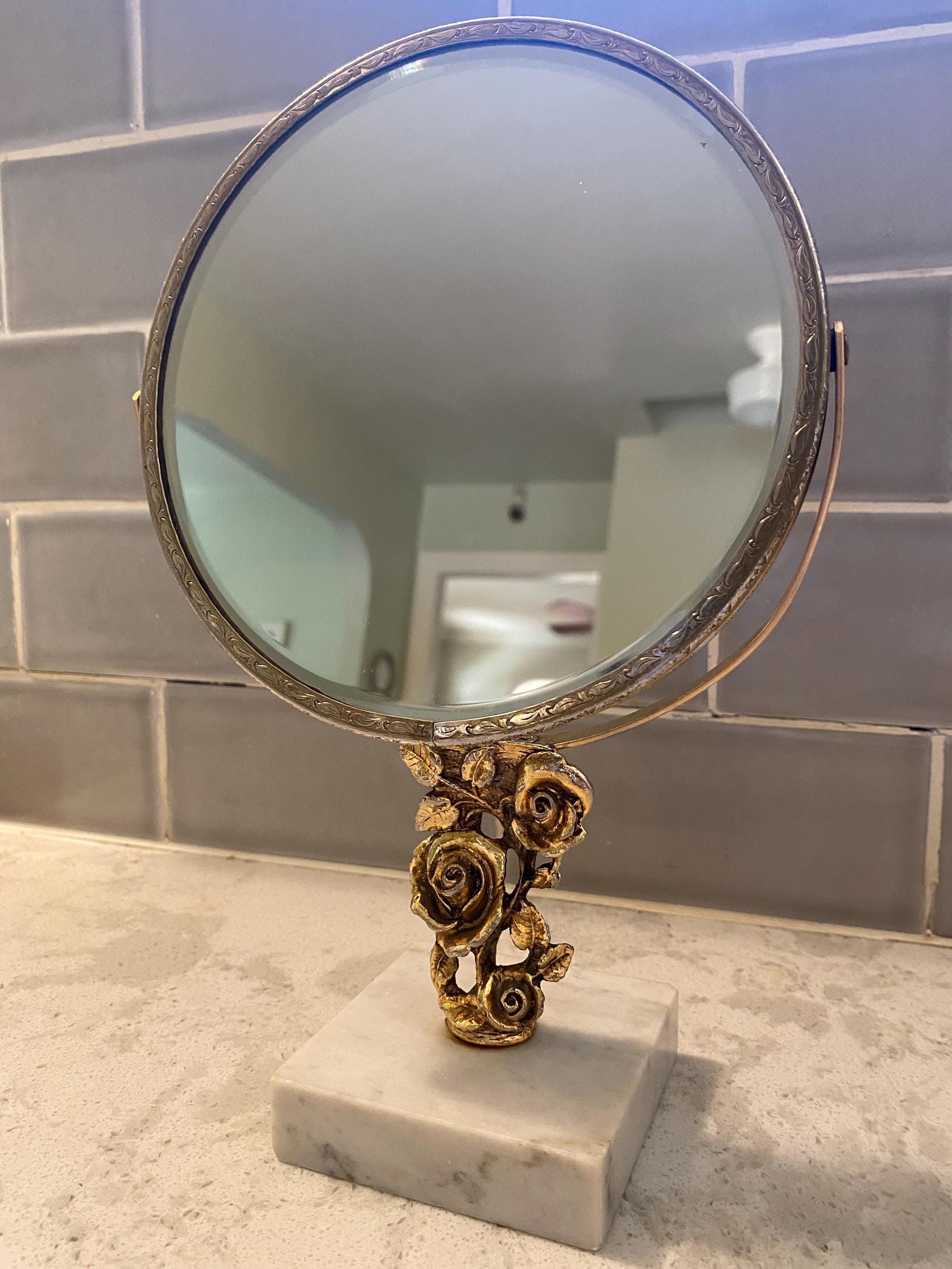 Matson Mirror - Etsy