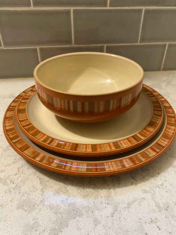 Denby fire hotsell