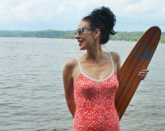 jantzen beach wear
