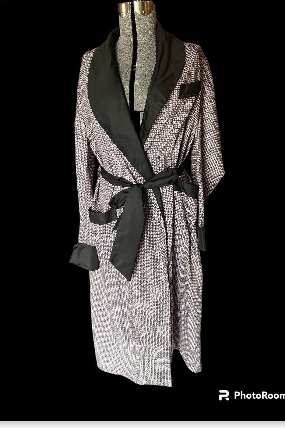 Hefer Robe Hugh Hefner Robe Amazon