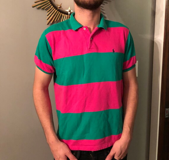 sweatshirt with polo inside