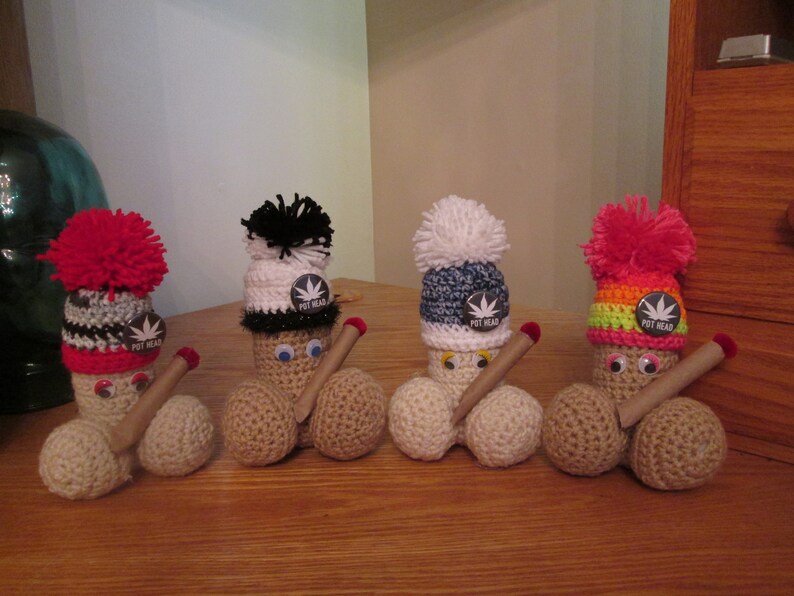 LITTLE STONER PENIS stoner gift pot head gay stoner mature image 0