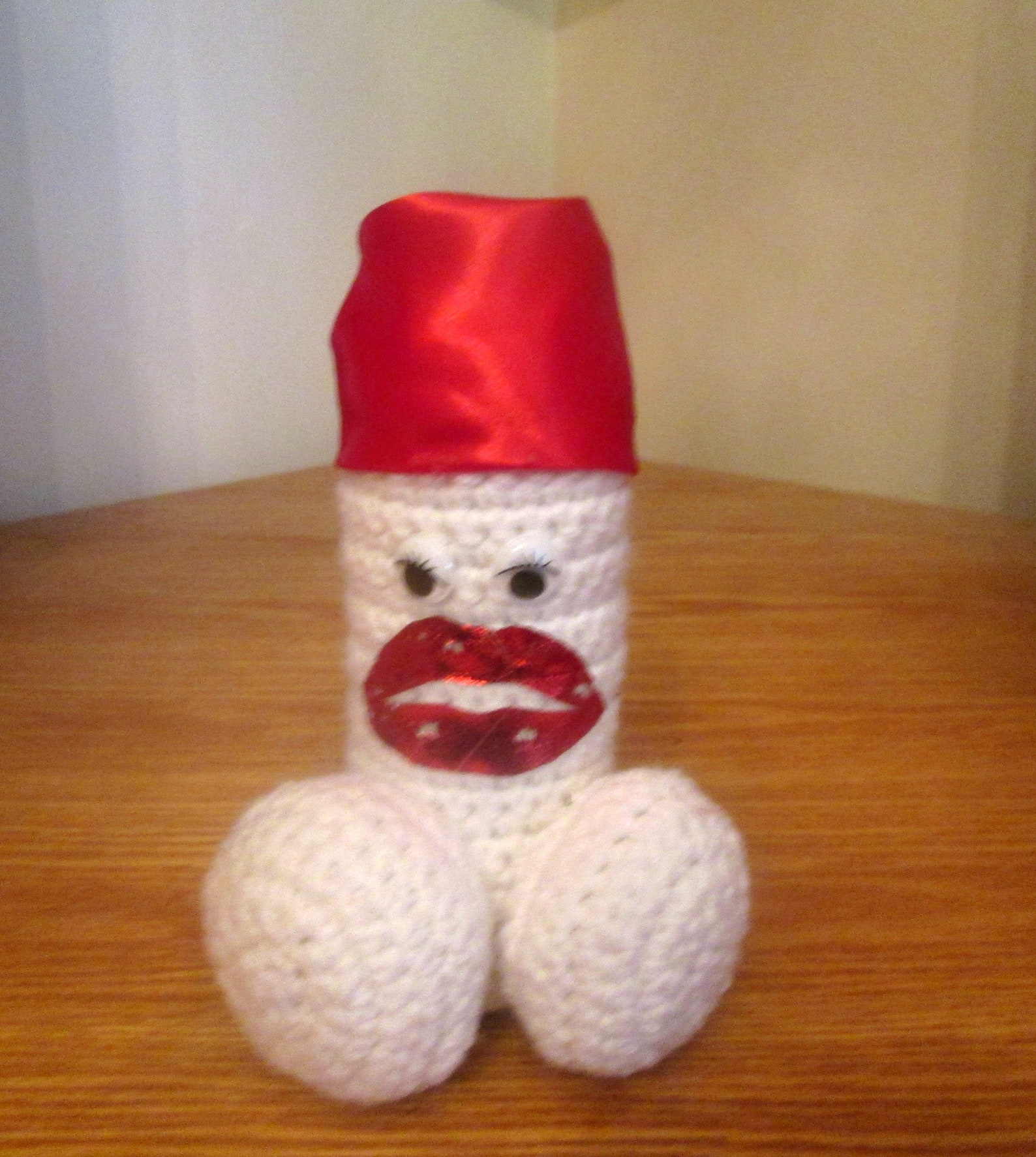 Weird Penis Tumblr