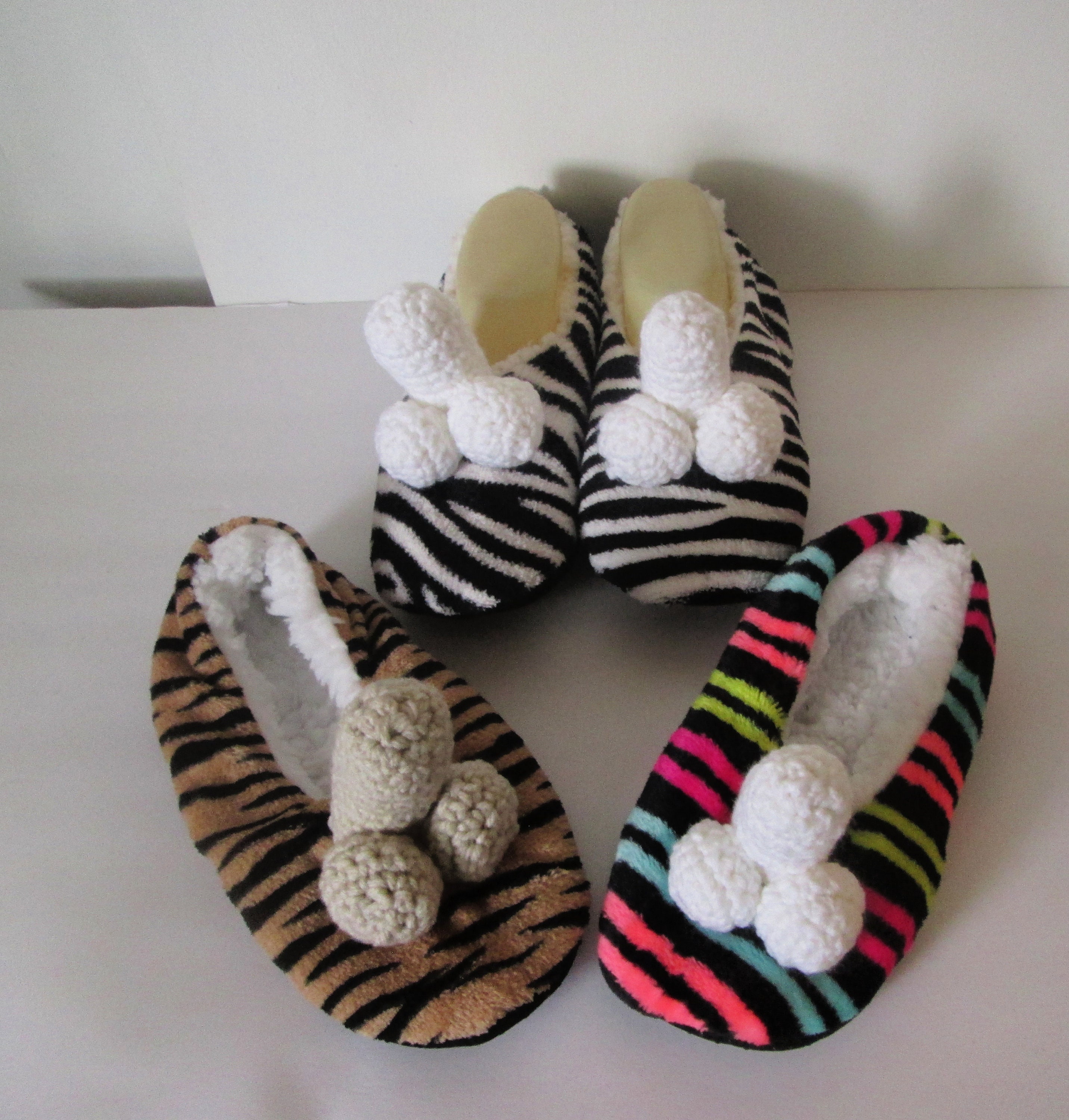 Cock Slippers Shoes - Etsy