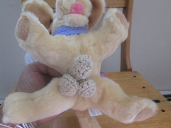 PENIS PUPPY, Doggie Dick, Dog With Cock, Penis Dog, Puppy Cock