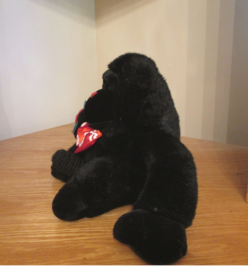 chimpanzee penis chimpanzee penis