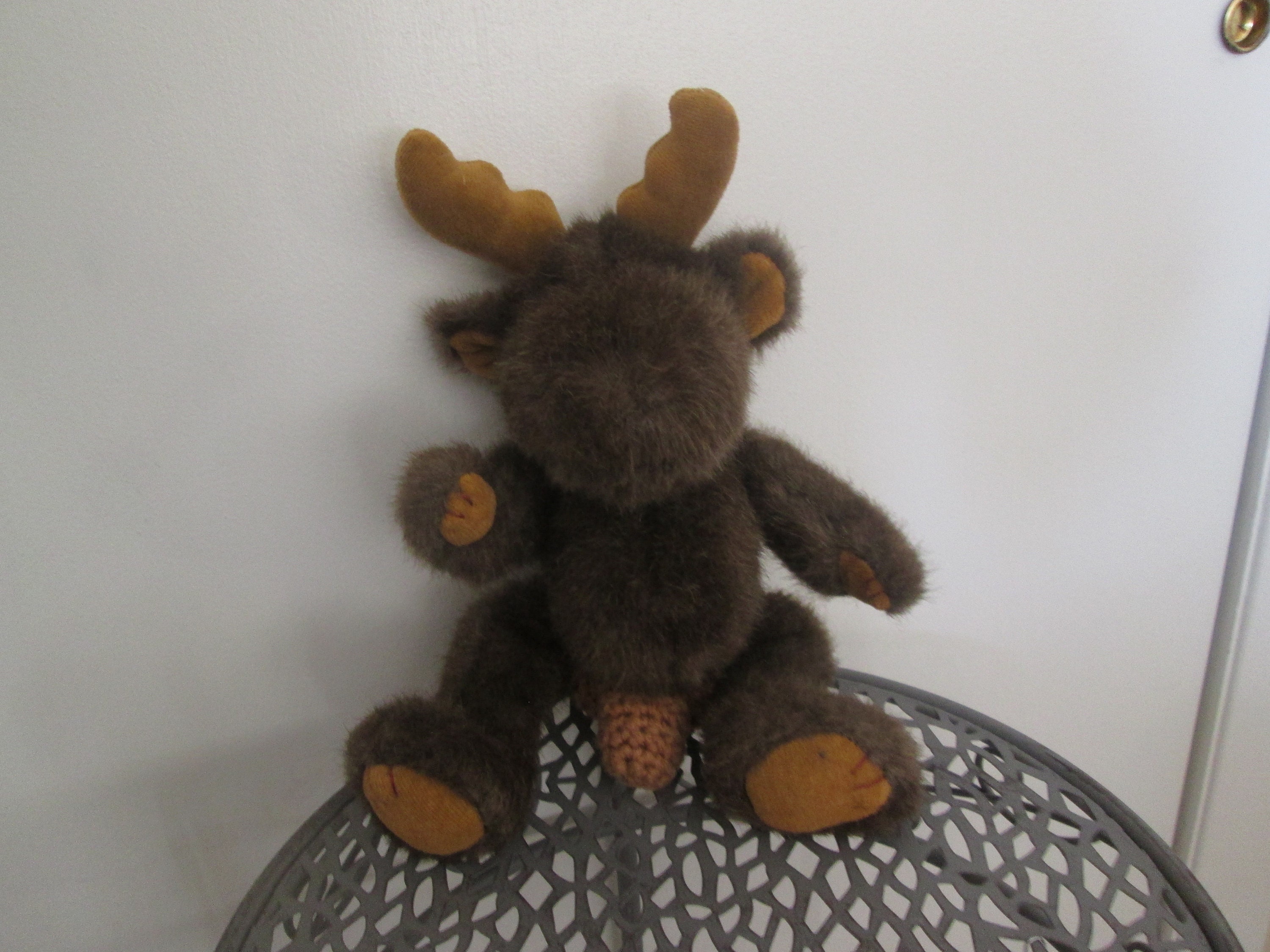 PENIS MOOSE Moose With Penis Big Dick Moose Penis Animal - Etsy New Zealand PENIS MOOSE Moose With Penis Big Dick Moose Penis Animal - Etsy New Zealand