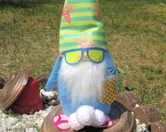 penis beach gnome, gay gnome, gnome with penis, xrated gnome, big dick gnome, pride gnome, penis beach boy, adult gnome, gnome penis doll