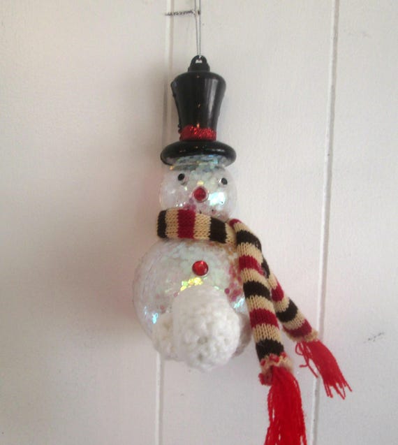 HORNY FROSTY Snowman Orament Dirty Ornament Penis Ornament Etsy image 0 - HORNY FROSTY Snowman Orament Dirty Ornament Penis Ornament Etsy