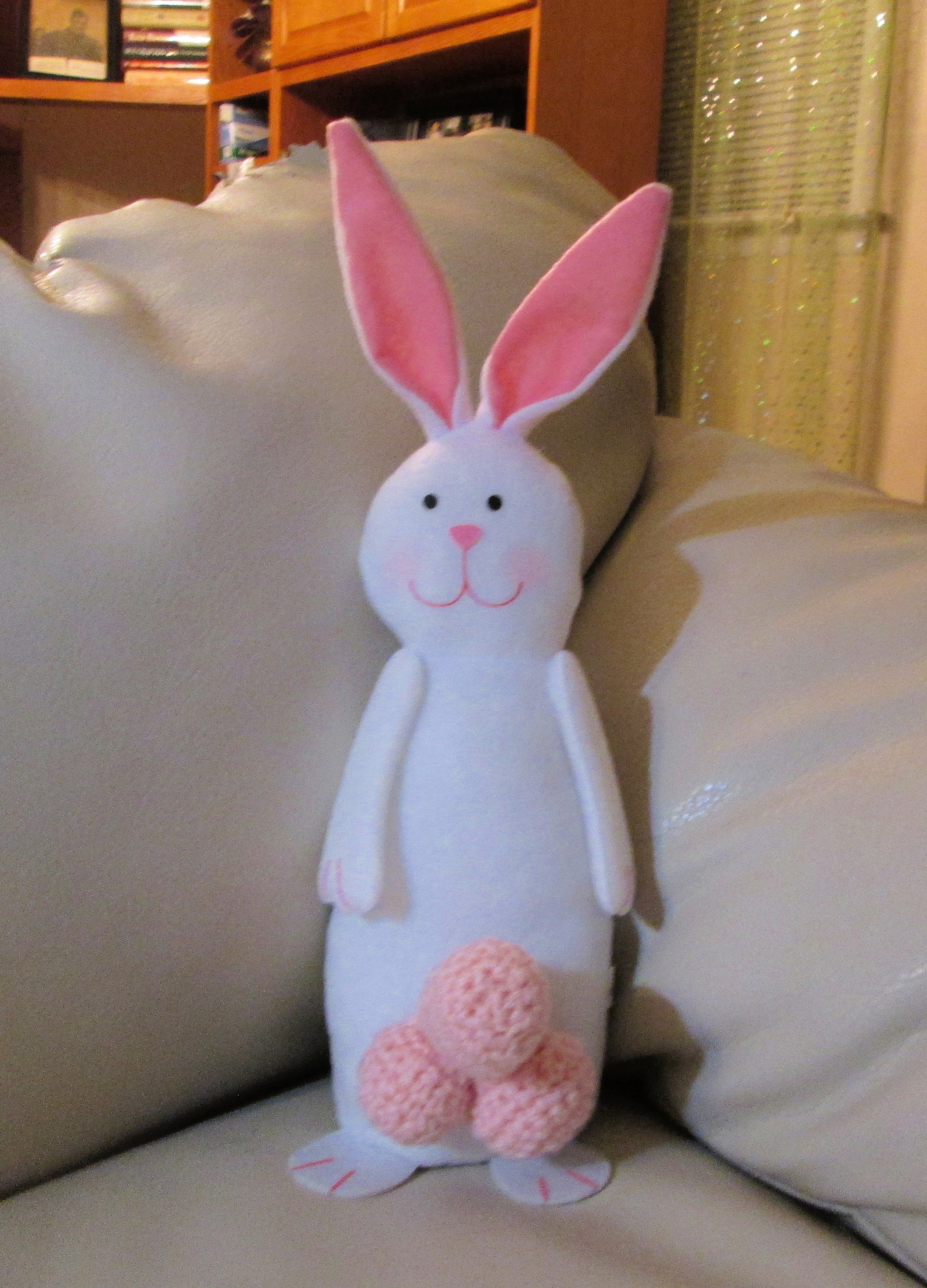 PENIS BUNNY RABBIT, Horny Rabbit, Xrated Rabbit, Easter Bunny, Dirty Rabbit,  Bunny Lover, Mature Bunny, Big Dick Bunny, Gay Rabbit, Rabbit - Etsy