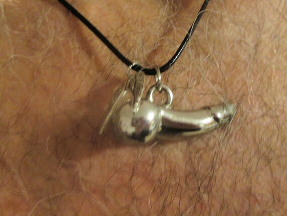 collier homme sex collier homme sex