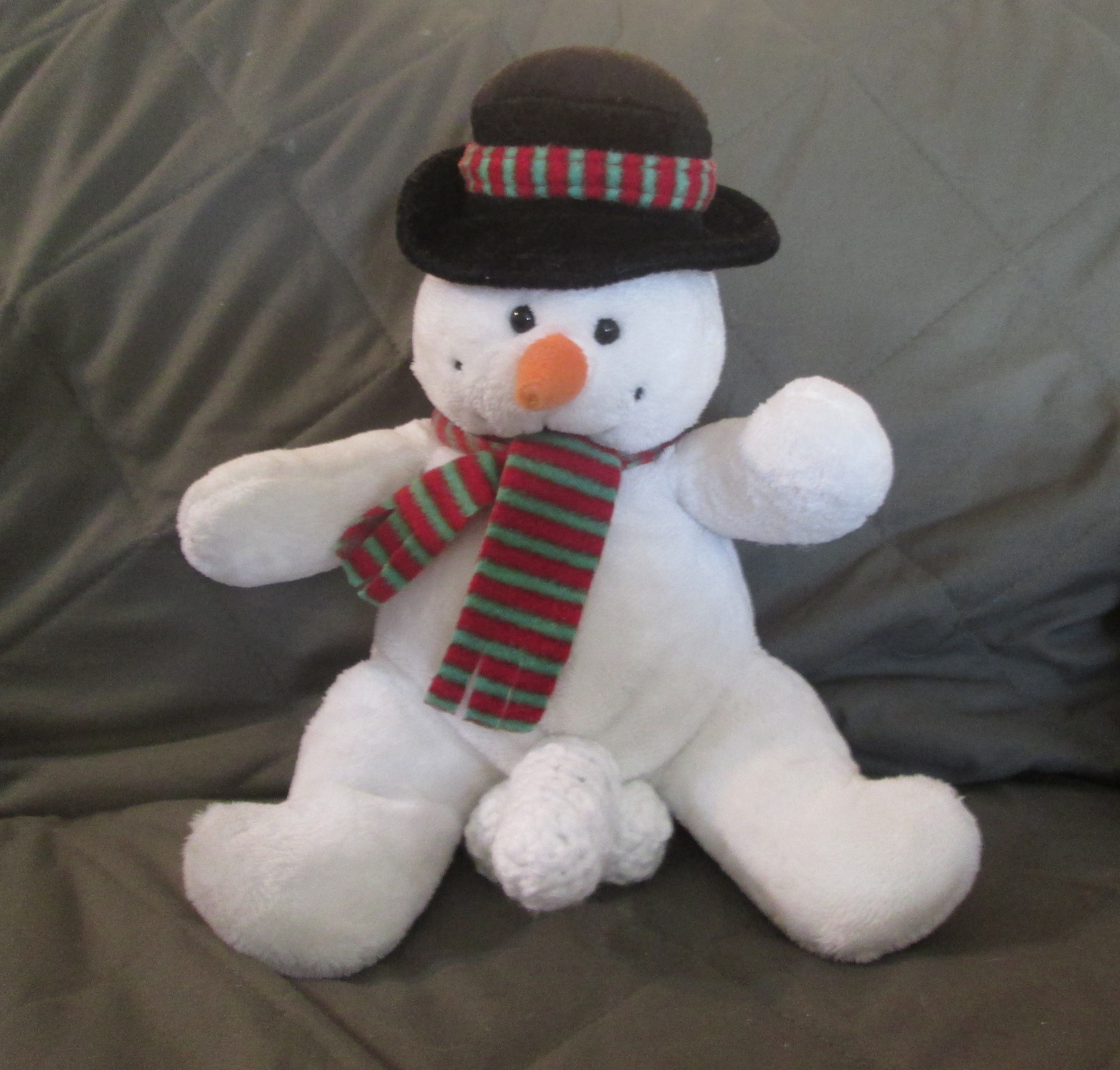 HORNY SNOWMAN, Snowman With Penis, Penis Snowman, Mature Snowman, Frosty Dick, Frosty Cock, Gay Xmas Tree, Mature Snowman, Ornament Swap - Etsy HORNY SNOWMAN, Snowman With Penis, Penis Snowman, Mature Snowman, Frosty Dick, Frosty Cock, Gay Xmas Tree, Mature Snowman, Ornament Swap - Etsy