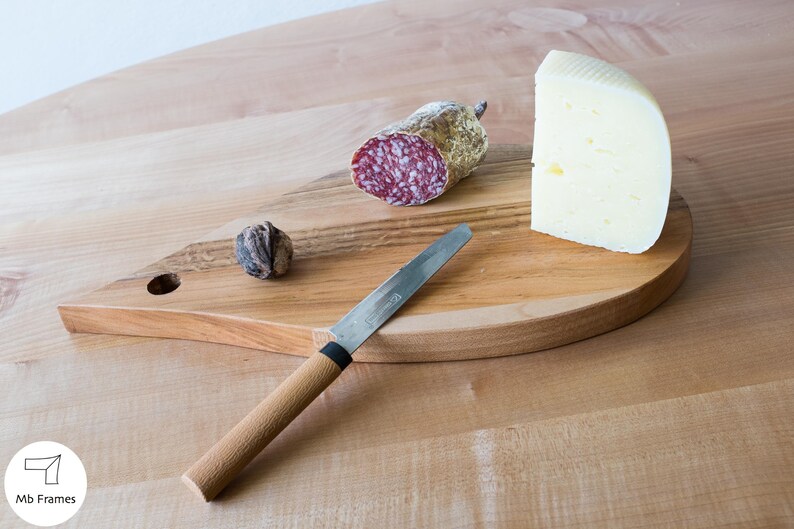 Chopping Board Cutting Boards Home Decor Kitchen Decor Etsy