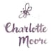 Charlotte Moore