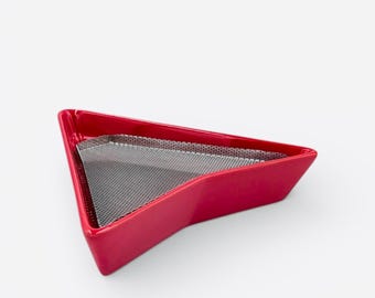 red Sprouter, sprout tray, microgreen kit, germinate kit
