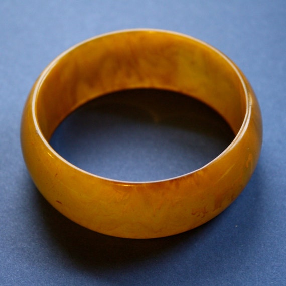 Bakelite Bracelet