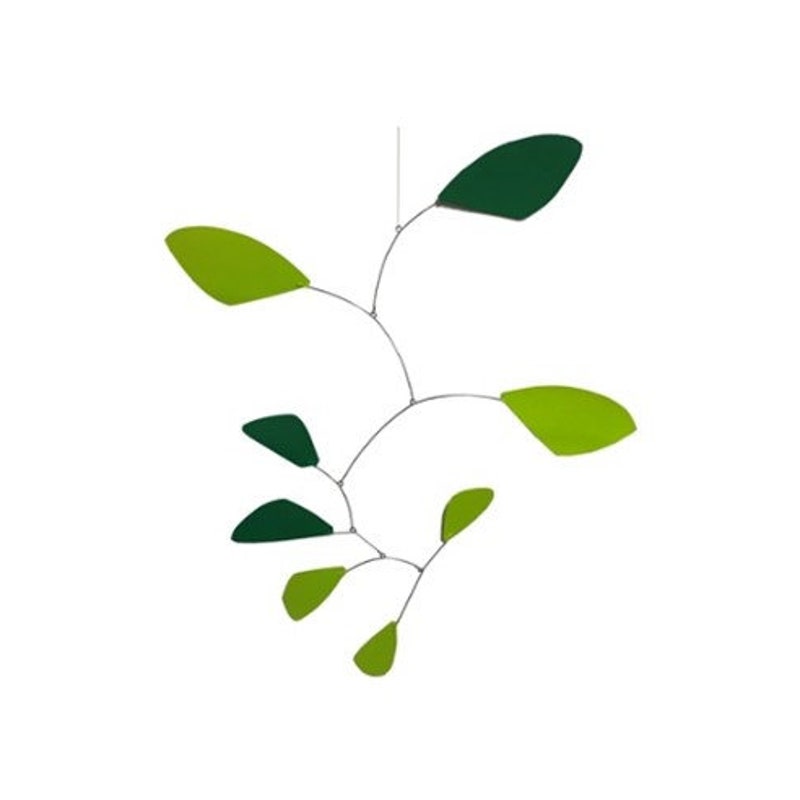 Hanging Mobile - Etsy
