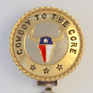 Handcrafted Key Chain