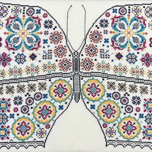 O&#39;Flutter by Rosewood Manor