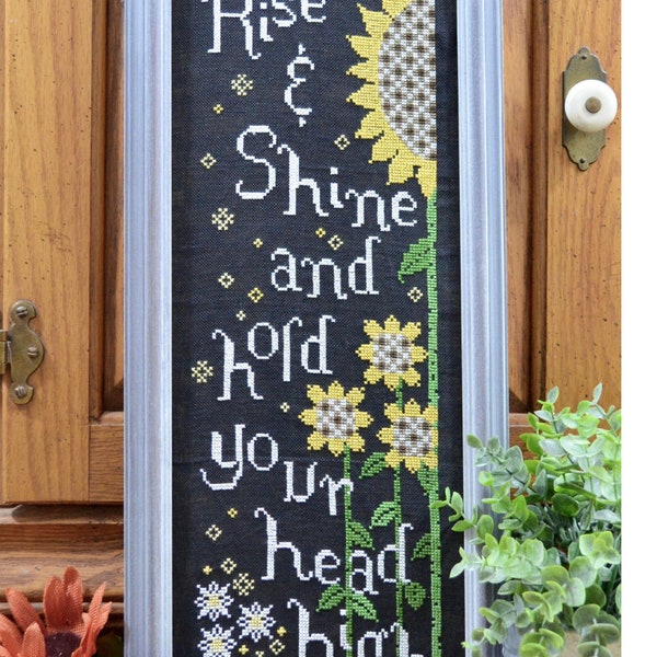 Needlework Expo 2021 Etsy